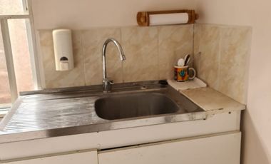 ACEPTO OFERTAS-VENTA CASA Y CLÍNICA OFTALMOLÓGICA EN COPIAPÓ