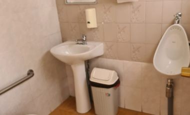 ACEPTO OFERTAS-VENTA CASA Y CLÍNICA OFTALMOLÓGICA EN COPIAPÓ