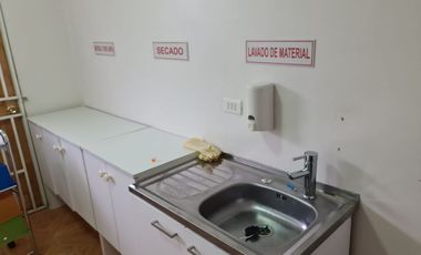 ACEPTO OFERTAS-VENTA CASA Y CLÍNICA OFTALMOLÓGICA EN COPIAPÓ