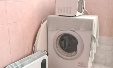 ACEPTO OFERTAS-VENTA CASA Y CLÍNICA OFTALMOLÓGICA EN COPIAPÓ