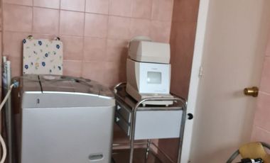 ACEPTO OFERTAS-VENTA CASA Y CLÍNICA OFTALMOLÓGICA EN COPIAPÓ
