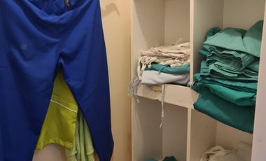 ACEPTO OFERTAS-VENTA CASA Y CLÍNICA OFTALMOLÓGICA EN COPIAPÓ