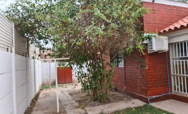 ACEPTO OFERTAS-VENTA CASA Y CLÍNICA OFTALMOLÓGICA EN COPIAPÓ