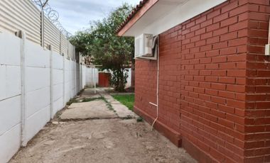 ACEPTO OFERTAS-VENTA CASA Y CLÍNICA OFTALMOLÓGICA EN COPIAPÓ