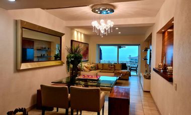 CONDO 2 REC BAY VIEW GRAND