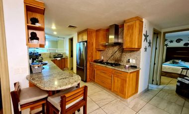 CONDO 2 REC BAY VIEW GRAND