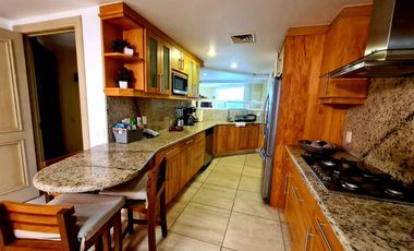 CONDO 2 REC BAY VIEW GRAND