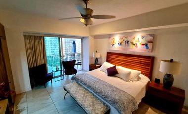 CONDO 2 REC BAY VIEW GRAND