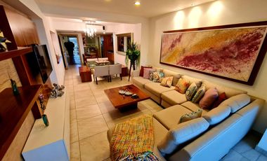 CONDO 2 REC BAY VIEW GRAND