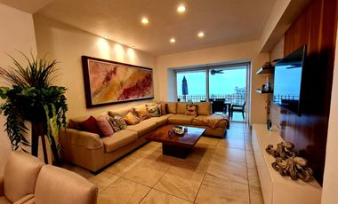 CONDO 2 REC BAY VIEW GRAND