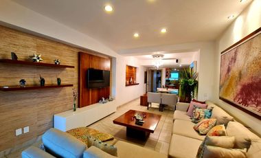 CONDO 2 REC BAY VIEW GRAND