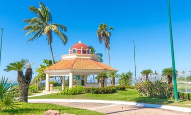 CONDO 2 REC BAY VIEW GRAND