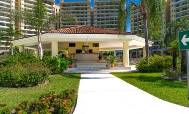 CONDO 2 REC BAY VIEW GRAND