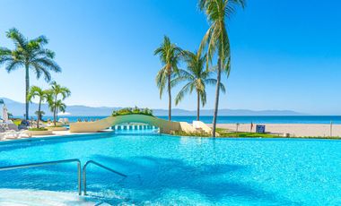 CONDO 2 REC BAY VIEW GRAND