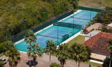 CONDO 2 REC BAY VIEW GRAND