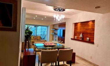 CONDO 2 REC BAY VIEW GRAND