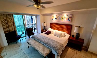 CONDO 2 REC BAY VIEW GRAND