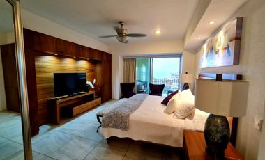 CONDO 2 REC BAY VIEW GRAND