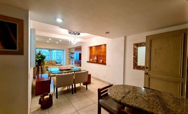 CONDO 2 REC BAY VIEW GRAND