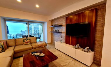 CONDO 2 REC BAY VIEW GRAND