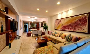 CONDO 2 REC BAY VIEW GRAND