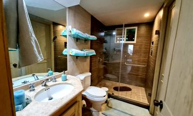 CONDO 2 REC BAY VIEW GRAND