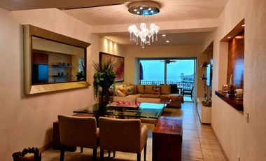 CONDO 2 REC BAY VIEW GRAND