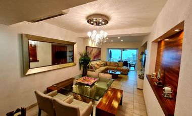 CONDO 2 REC BAY VIEW GRAND