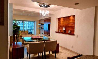 CONDO 2 REC BAY VIEW GRAND