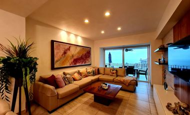 CONDO 2 REC BAY VIEW GRAND