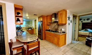 CONDO 2 REC BAY VIEW GRAND