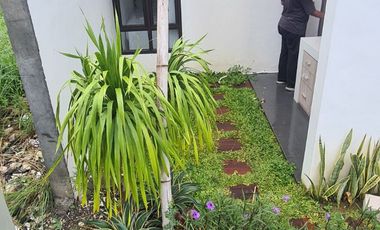 Rumah Angsuran 3 jutaan superblok krian sidoarjo (PRIMARY)