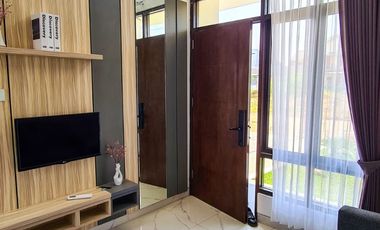 Rumah Angsuran 3 jutaan superblok krian sidoarjo (PRIMARY)