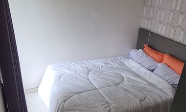 Rumah Angsuran 3 jutaan superblok krian sidoarjo (PRIMARY)