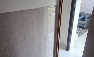 Rumah Angsuran 3 jutaan superblok krian sidoarjo (PRIMARY)