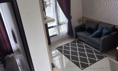 Rumah Angsuran 3 jutaan superblok krian sidoarjo (PRIMARY)