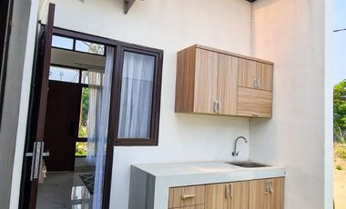 Rumah Angsuran 3 jutaan superblok krian sidoarjo (PRIMARY)