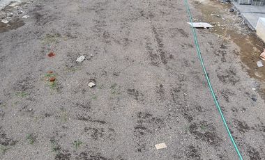 Rumah Angsuran 3 jutaan superblok krian sidoarjo (PRIMARY)