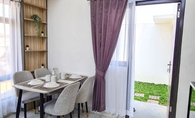 Rumah Angsuran 3 jutaan superblok krian sidoarjo (PRIMARY)