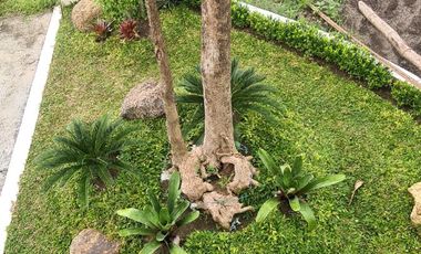 Rumah Angsuran 3 jutaan superblok krian sidoarjo (PRIMARY)