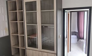 Rumah Angsuran 3 jutaan superblok krian sidoarjo (PRIMARY)