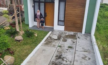 Rumah Angsuran 3 jutaan superblok krian sidoarjo (PRIMARY)