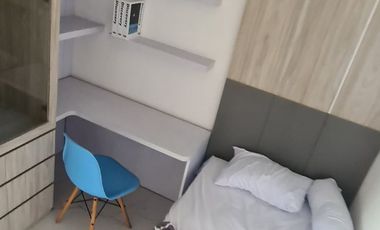 Rumah Angsuran 3 jutaan superblok krian sidoarjo (PRIMARY)