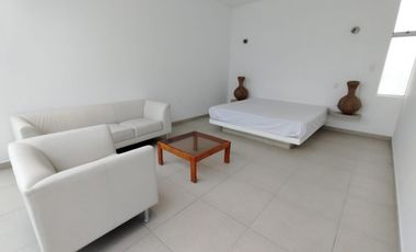 Vendo Casa De 2 Pisos -   Puerto Nuevo – Frente a la Laguna Condominio Privado -Km 71 Panamericana  Sur