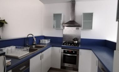 Vendo Casa De 2 Pisos -   Puerto Nuevo – Frente a la Laguna Condominio Privado -Km 71 Panamericana  Sur