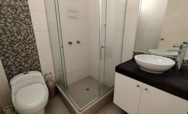 Vendo Casa De 2 Pisos -   Puerto Nuevo – Frente a la Laguna Condominio Privado -Km 71 Panamericana  Sur