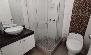 Vendo Casa De 2 Pisos -   Puerto Nuevo – Frente a la Laguna Condominio Privado -Km 71 Panamericana  Sur