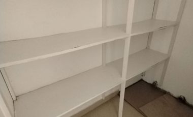 Vendo Casa De 2 Pisos -   Puerto Nuevo – Frente a la Laguna Condominio Privado -Km 71 Panamericana  Sur