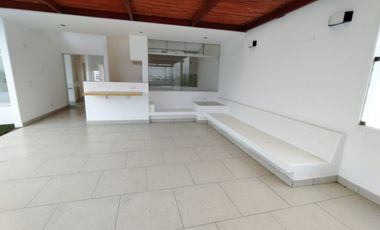 Vendo Casa De 2 Pisos -   Puerto Nuevo – Frente a la Laguna Condominio Privado -Km 71 Panamericana  Sur