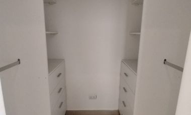 Vendo Casa De 2 Pisos -   Puerto Nuevo – Frente a la Laguna Condominio Privado -Km 71 Panamericana  Sur